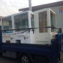 뽑기방 토이크레인 이미지