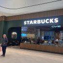 정희슈퍼 | 경기 파주 운정 스타필드 빌리지 가오픈 방문 후기