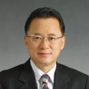 화요개발