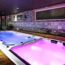 실라마실1 이미지