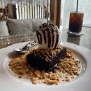 성동가가 이미지