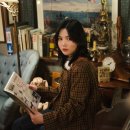 야간열차 이미지