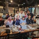 역촌역4번출구 이미지