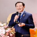 박종범 축사 이미지