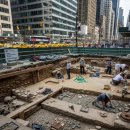 원종한일 | 10월 31일, 역사는 오늘도 숨 쉬고 있다 – 한양천도에서 세계기후총회까지