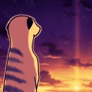 리젠드 호텔 이미지