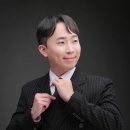 풍암고등학교 이미지