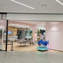 랄츠카페 이미지