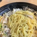 탑마트금사점 이미지