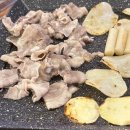 두호 | 포항 고기 맛집 일품대패 두호점 솔직후기| 주차장 넓고 가족외식하기 좋은 식당