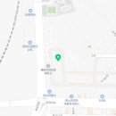 KPGA 서동환 골프아카데미 이미지