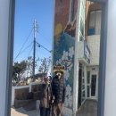 현대자동차온산점 | 울산 서생 바다 / 간절곶, 나사리 식당, 해빵