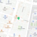 서호동-66 이미지