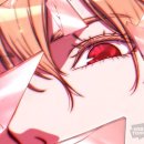 강림건설(주) | 신비아파트 네이버웹툰 연재!!