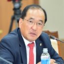 서천소방서-18 이미지