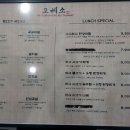 고베소 가산점 네이버블로그