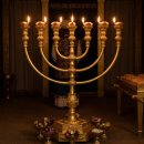 계1:9-11,금 촛대로 번역하면 안되는 이유, 금 등잔대, 계시록강해 4강, 주일오후성경탐구 2026,5,10 이미지