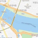지에스(GS)25 잠원강남 이미지
