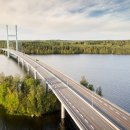 세림자동차 이미지