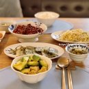 마리쿡 이미지