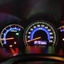 뉴서진모터스 이미지