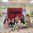 사북해마루어린이집 이미지