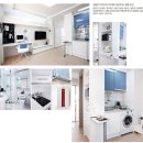 평택 파라디아 이미지