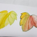 영동군 여성회관_교육장 이미지