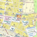 고리울로 이미지