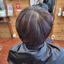산수살롱 이미지