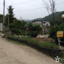 물소리 펜션 이미지