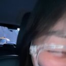모두들 가지각색의 옷을 입고 자유로운 삶을 쫓는 화장을 하고 [8월 하반기]