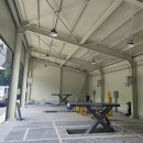 (주)제이케이모터스 이미지