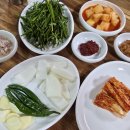 옥이국밥 이미지