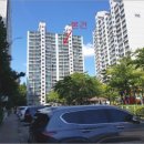 성원1차 이미지