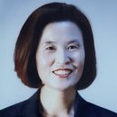 최선녀 이미지