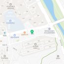 더리터서신바구멀 이미지
