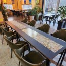 카페인카 이미지