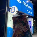 저스트 게임랜드 | 저스트댄스2020 발매하자마자 플레이한 후기