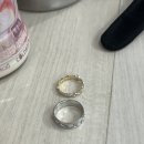 정민당구장 이미지