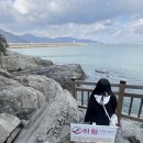 하이클래스PC방 | Yeosu