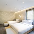 하운드 호텔(Hound Hotel) 이미지