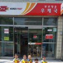 양운우체국 Daum카페