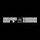 믐쳐라즈니 127모여 정규 4집 '질주 (2 Baddies)' 디지팩 버전 예약판매 이미지