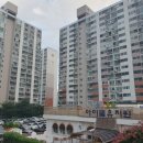 대경씨엠주