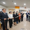 카페923