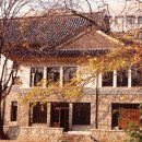 [인문학 여행 역사의 길을 걷다 39] 고급 요리집 조선 요리옥 “기생 불러 질탕하게 놀고, 상류층은 ‘사랑 놀음’도 하고” 이미지