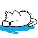 임종윤내과 네이버블로그