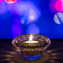 Before Sunrise 이미지