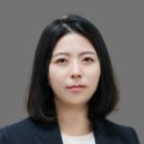 법무법인정훈 네이버블로그